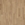 Classical Oak 3 str. (3 lamas) - Suelo laminado alta presión HPF - Imagen 1