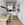 Classical Oak 3 str. (3 lamas) - Suelo laminado alta presión HPF - Imagen 2