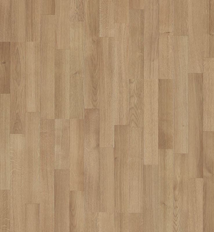 Classical Oak 3 str. (3 lamas) - Zócalo para suelo laminado ref. 62002139 - Imagen 2