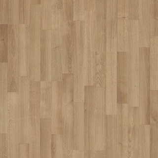 Classical Oak 3 str. (3 lamas) - Zócalo para suelo laminado ref. 62002139 - Imagen 2