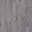 Copenhagen Oak - Perfil en T para suelo laminado ref. 62002005 - Imagen 2