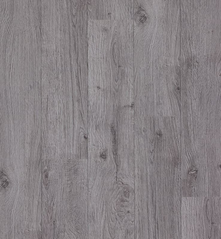 Copenhagen Oak - Zócalo para suelo laminado ref. 62002005 - Imagen 2