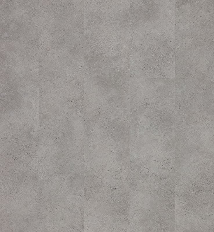 Dolomites - Zócalo para suelo laminado ref. 62002142 - Imagen 2
