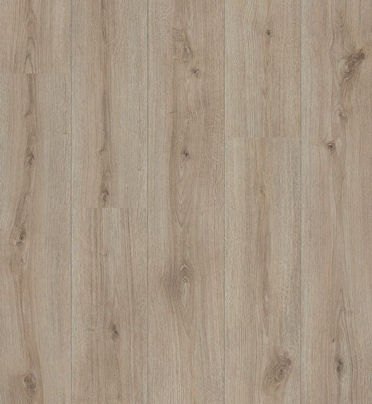 Dune Oak - Perfil en T para suelo laminado ref. 62002121 - Imagen 2