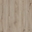 Dune Oak - Perfil en T para suelo laminado ref. 62002121 - Imagen 2