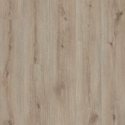 Dune Oak - Suelo laminado alta presión HPF - Imagen 1