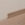 Dune Oak - Zócalo para suelo laminado ref. 62002121 - Imagen 1