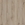 Dune Oak - Zócalo para suelo laminado ref. 62002121 - Imagen 2