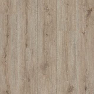 Dune Oak - Zócalo para suelo laminado ref. 62002121 - Imagen 2