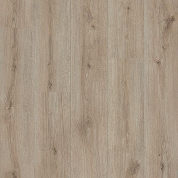 Dune Oak - Zócalo para suelo laminado ref. 62002121 - Imagen 2