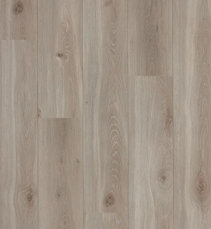 Elegant Natural Oak - Perfil en T para suelo laminado ref. 62001238 - Imagen 2