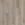 Elegant Natural Oak - Perfil en T para suelo laminado ref. 62001238 - Imagen 2