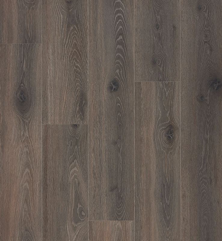 Elegant Soft Grey Oak - Perfil en T para suelo laminado ref. 62001352 - Imagen 2