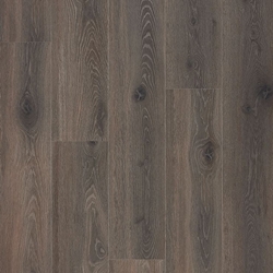 Elegant Soft Grey Oak - Perfil en T para suelo laminado ref. 62001352 - Imagen 2