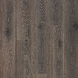 Elegant Soft Grey Oak - Perfil en T para suelo laminado ref. 62001352 - Imagen 2