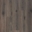 Elegant Soft Grey Oak - Zócalo para suelo laminado ref. 62001352 - Imagen 2