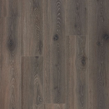 Elegant Soft Grey Oak - Zócalo para suelo laminado ref. 62001352 - Imagen 2