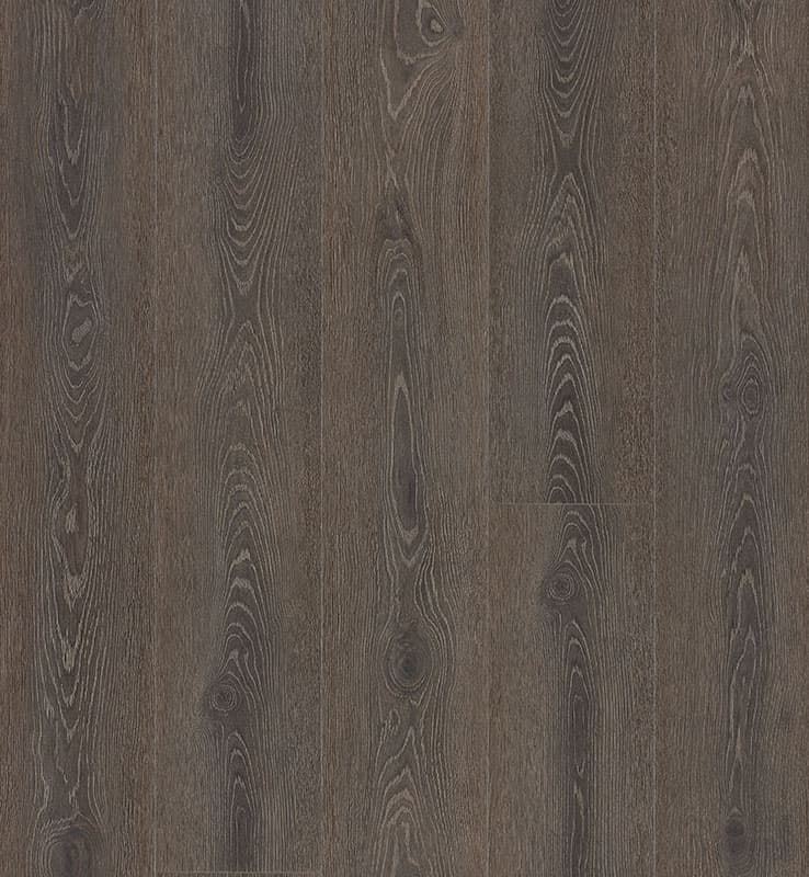 Embassy Row - Suelo laminado alta presión HPF - Imagen 1