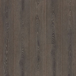 Embassy Row - Suelo laminado alta presión HPF - Imagen 1