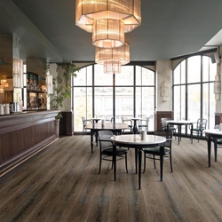 Embassy Row - Suelo laminado alta presión HPF - Imagen 2