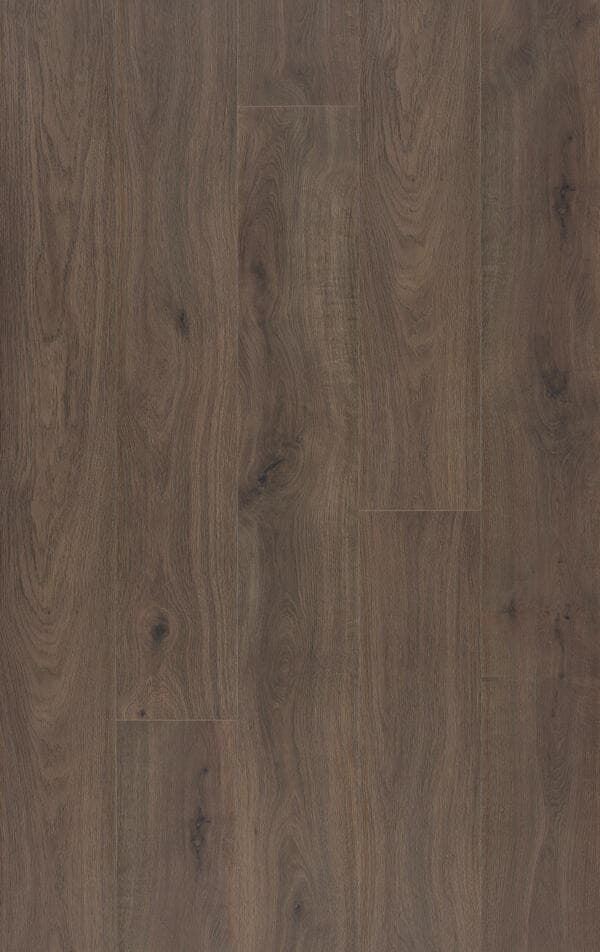 Etna Brown - Suelo laminado alta presión HPF - Imagen 1