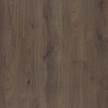 Etna Brown - Suelo laminado alta presión HPF - Imagen 1