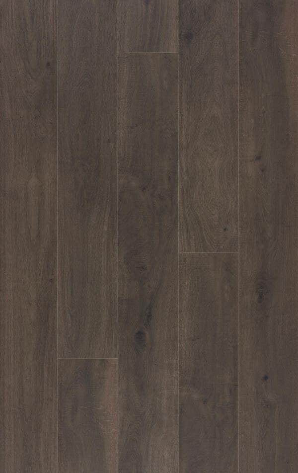 Etna Dark Brown - Suelo laminado alta presión HPF - Imagen 1