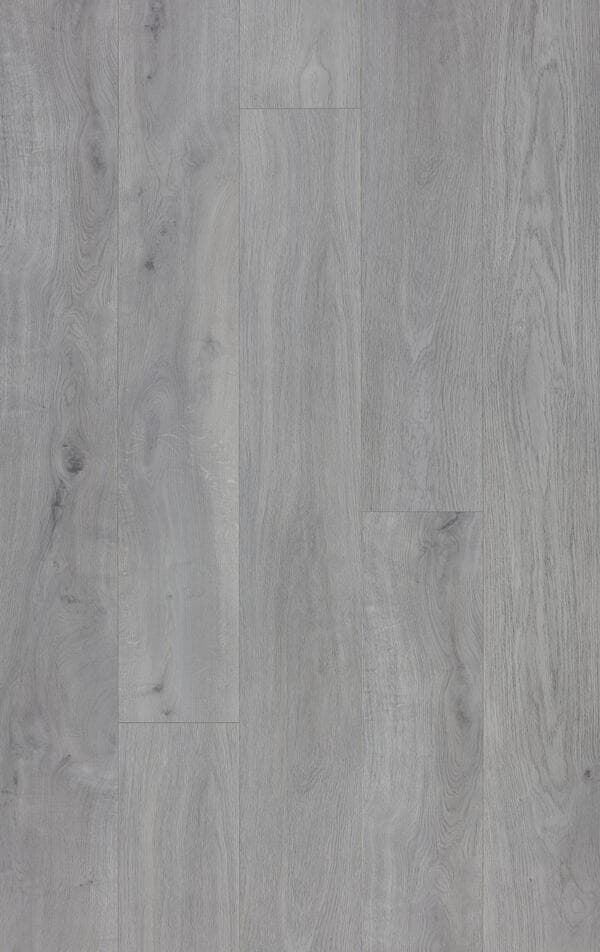 Etna Grey - Suelo laminado alta presión HPF - Imagen 1
