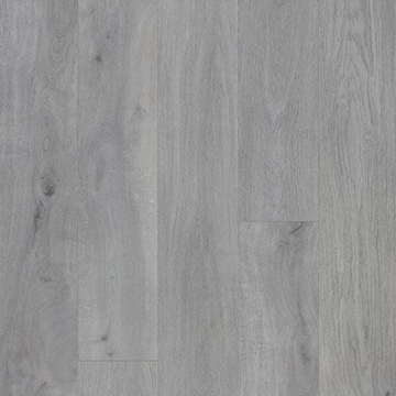 Etna Grey - Suelo laminado alta presión HPF - Imagen 1