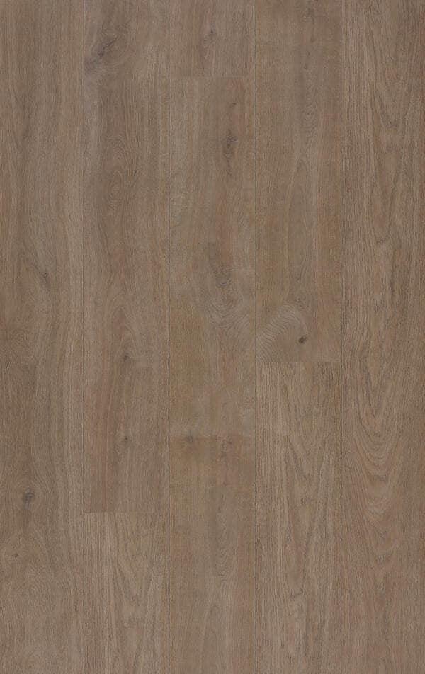 Etna Light Brown - Suelo laminado alta presión HPF - Imagen 1