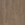 Etna Light Brown - Suelo laminado alta presión HPF - Imagen 1