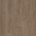 Etna Light Brown - Suelo laminado alta presión HPF - Imagen 1