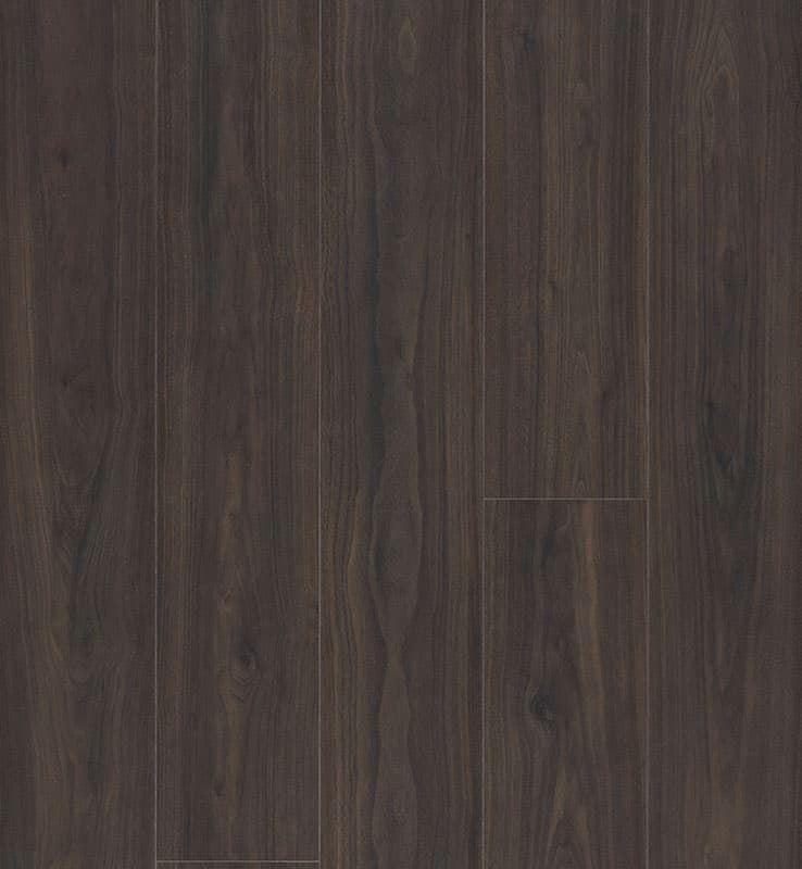 Ginza - Suelo laminado alta presión HPF - Imagen 1