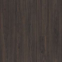 Ginza - Suelo laminado alta presión HPF - Imagen 1