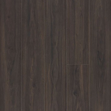 Ginza - Suelo laminado alta presión HPF - Imagen 1