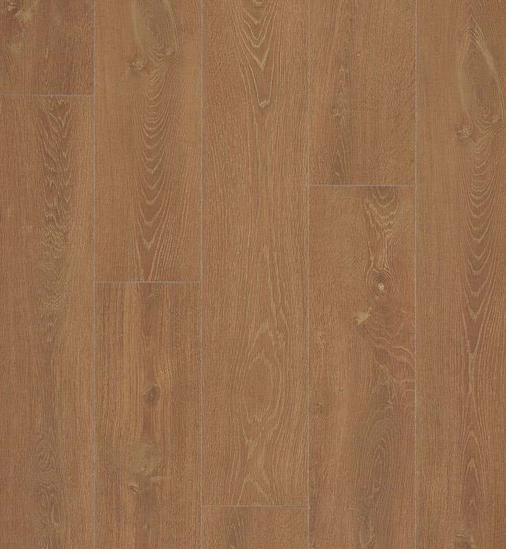 Golden Oak - Perfil en T para suelo laminado ref. 62002129 - Imagen 2