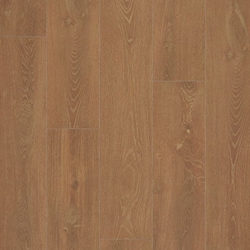 Golden Oak - Perfil en T para suelo laminado ref. 62002129 - Imagen 2