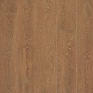 Golden Oak - Perfil en T para suelo laminado ref. 62002129 - Imagen 2