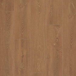 Golden Oak - Suelo laminado alta presión HPF - Imagen 1