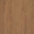 Golden Oak - Suelo laminado alta presión HPF - Imagen 1