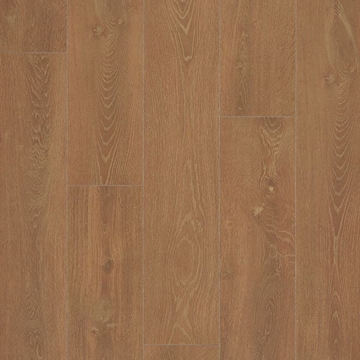 Golden Oak - Suelo laminado alta presión HPF - Imagen 1