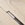 Grey Wash Oak - Perfil en T para suelo laminado ref. 62002125 - Imagen 1