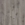 Grey Wash Oak - Perfil en T para suelo laminado ref. 62002125 - Imagen 2