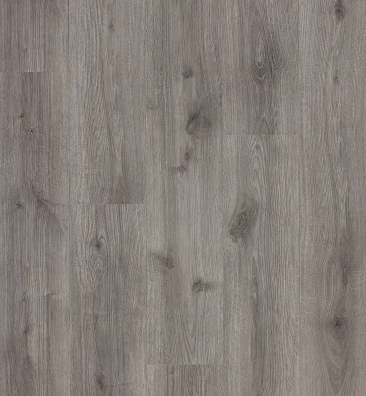 Grey Wash Oak - Suelo laminado alta presión HPF - Imagen 1