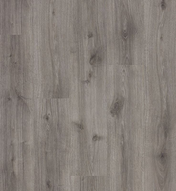 Grey Wash Oak - Zócalo para suelo laminado ref. 62002125 - Imagen 2