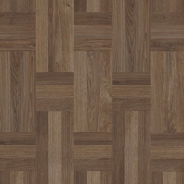 Hasta La Vista - Suelo laminado alta presión HPF - Imagen 1