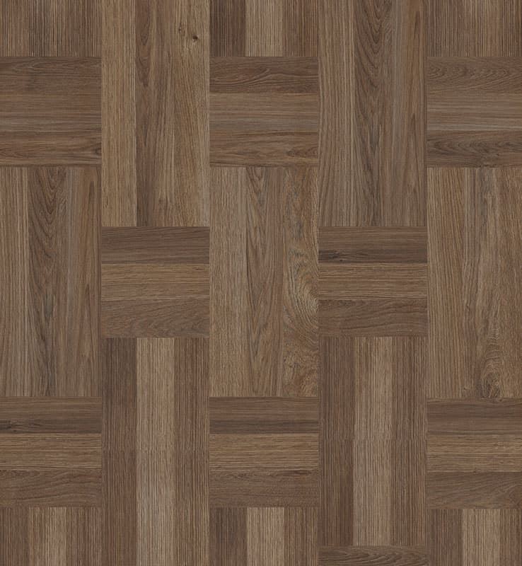 Hasta La Vista - Zócalo para suelo laminado ref. 62001404 - Imagen 2