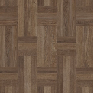 Hasta La Vista - Zócalo para suelo laminado ref. 62001404 - Imagen 2