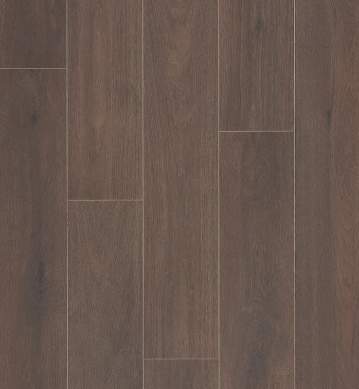 Havana Oak - Perfil en T para suelo laminado ref. 62002136 - Imagen 2