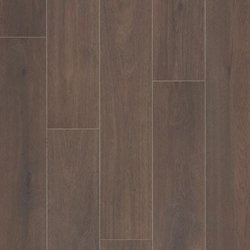 Havana Oak - Perfil en T para suelo laminado ref. 62002136 - Imagen 2